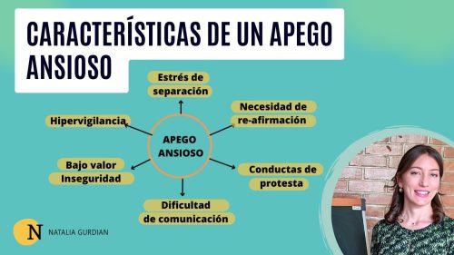 Consejos para mantener una relación saludable