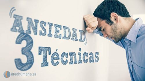 Recupera tu equilibrio emocional: Remedios naturales para combatir la ansiedad