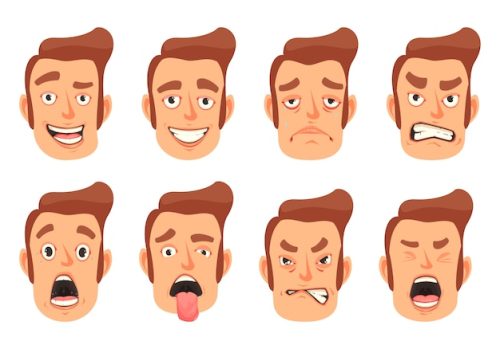Descubre las características de una persona feliz: ¿Cómo identificarlas? Descubre las características de una persona feliz: ¿Cómo identificarlas?