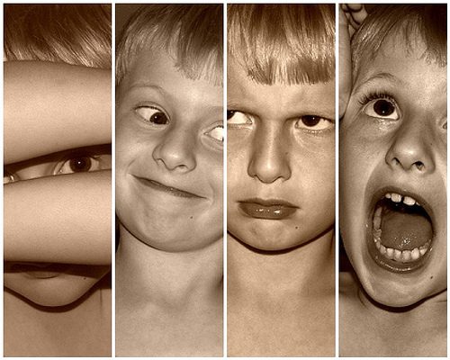 Descubre las características de una persona feliz: ¿Cómo identificarlas? Rasgos secundarios: