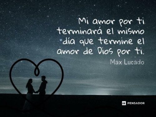 30 frases de buenas noches para tu esposo: ¡demuéstrale tu amor!