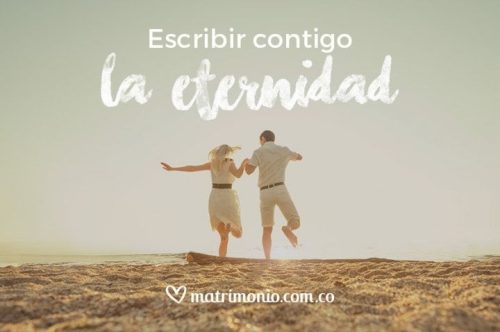 Expresa tu amor con estas hermosas frases de buenas noches para tu pareja