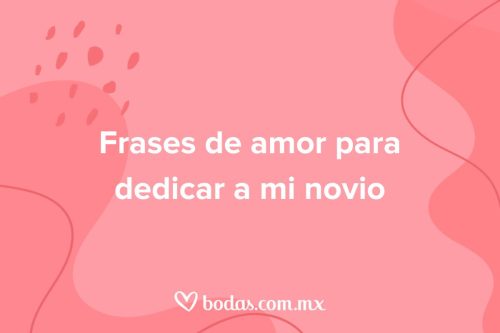 5 formas sinceras y románticas de desearle buenas noches a tu pareja