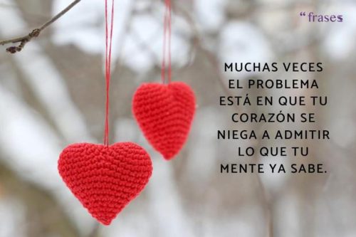 2. Recuerda momentos especiales