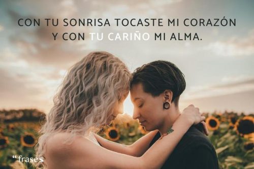 10 conmovedores mensajes de que te extraño que te derretirán el corazón