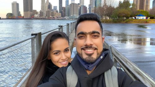 Descubre los secretos detrás de Mi novia de mentira: curiosidades que no sabías sobre esta divertida comedia romántica