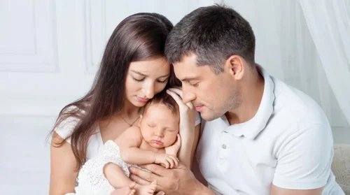 3. Establecer límites claros