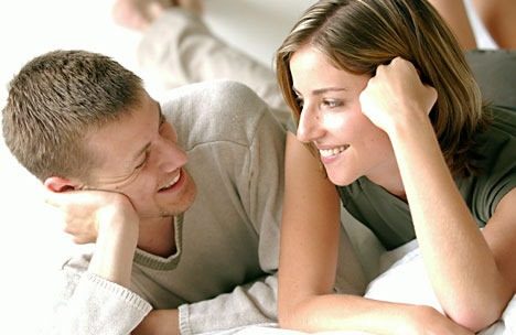 Descubre los roles en las relaciones de pareja: ¿En cuál te identificas? Responsabilidad y compromiso