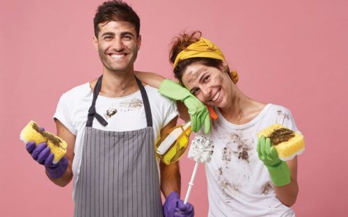 Descubre los roles en las relaciones de pareja: ¿En cuál te identificas? El impacto de los roles en una relación: