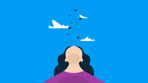 5 consejos para superar la inseguridad en la pareja Manejo saludable de los celos y la inseguridad en la pareja: estrategias psicológicas efectivas