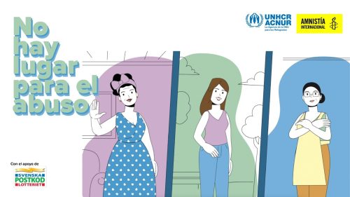 5 consejos para superar la inseguridad en la pareja 5 consejos para superar la inseguridad en la pareja